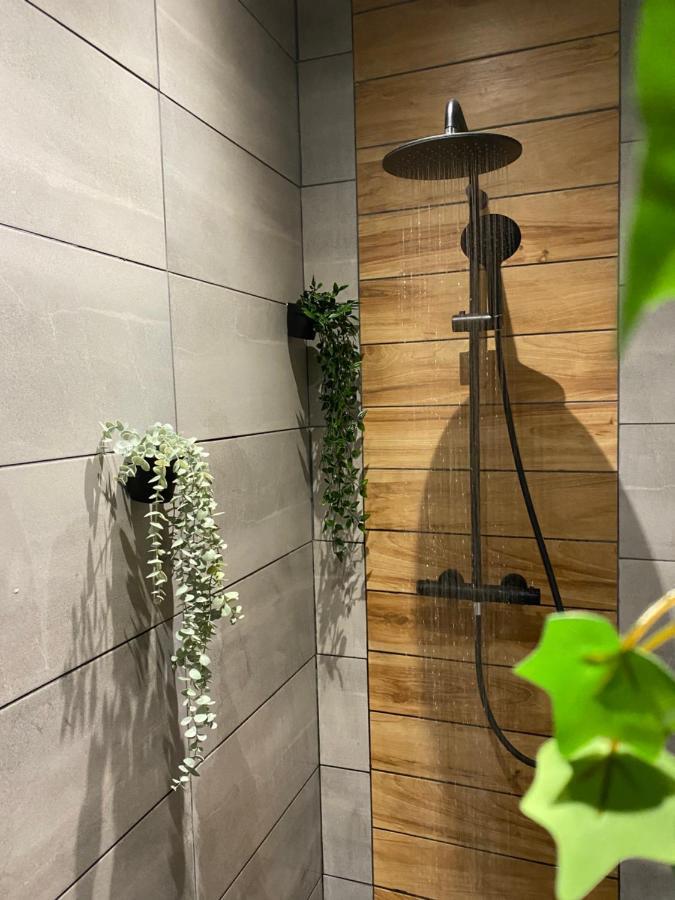 Sweet Love Exotique By Locations_Lepuyenvelay Brives-Charensac Εξωτερικό φωτογραφία